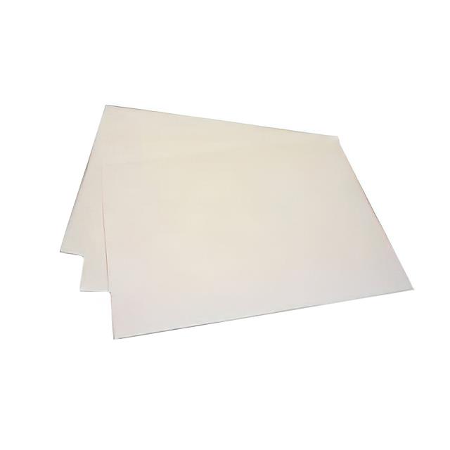 AMEC Thermasol TH-10NF-0.15MM electronic component product image