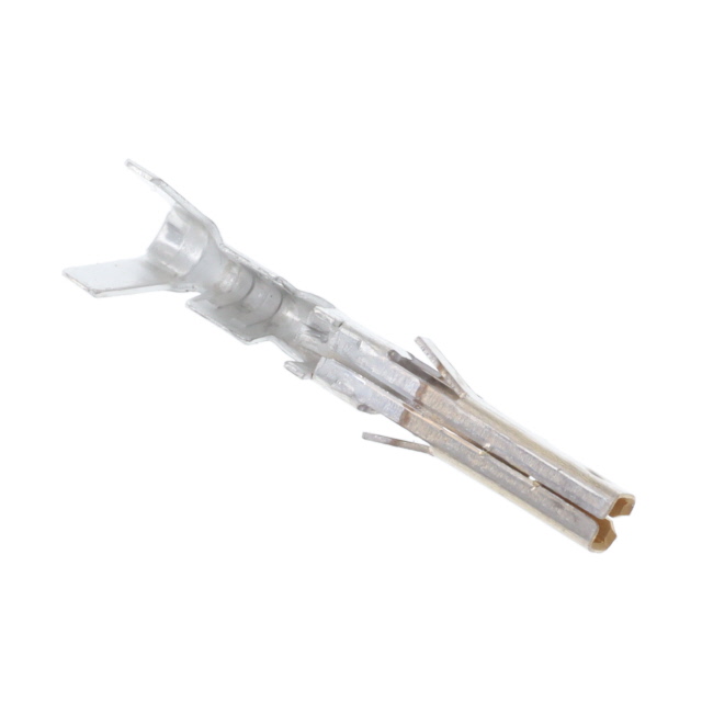Molex 0040130852 electronic component product image