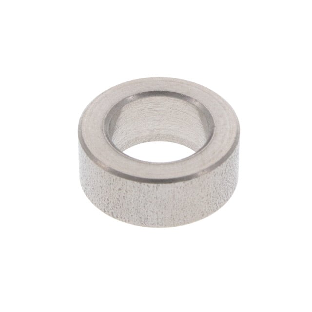 RAF Electronic Hardware 1248-38-SS electronic component product image