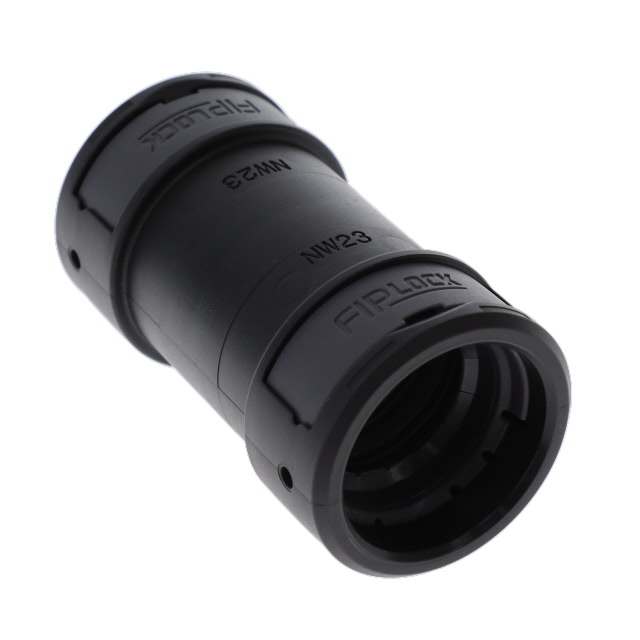Fraenkische USA, LP ACPA-23B electronic component product image