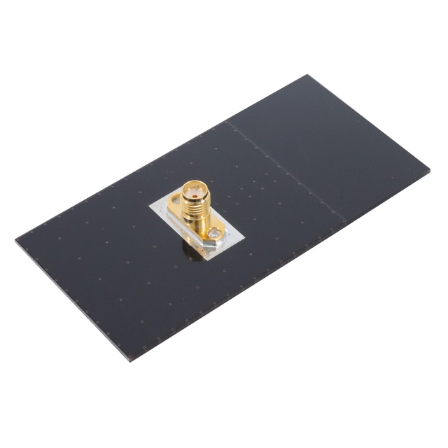 Abracon LLC ACR2005I4-EVB electronic component product image