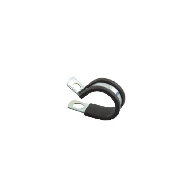 Heyco Products Corporation 12313 electronic component product image