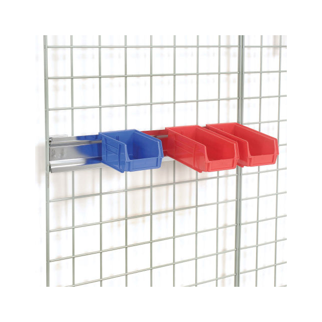 Nexel 331512 electronic component product image