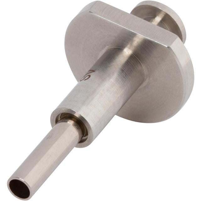 Amphenol SV Microwave 500-32-044 electronic component product image