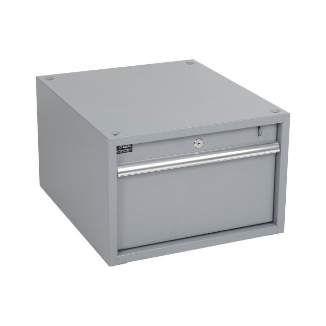 Global Industrial 606958GY electronic component product image