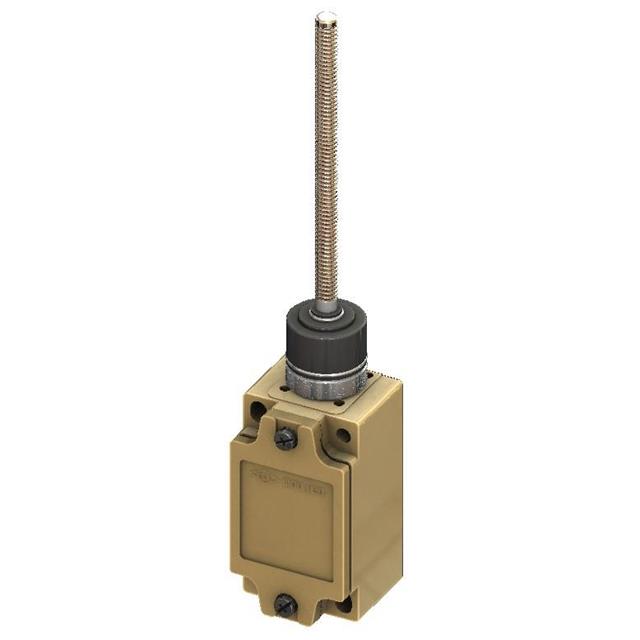 Moujen UL MJ-7106 electronic component product image