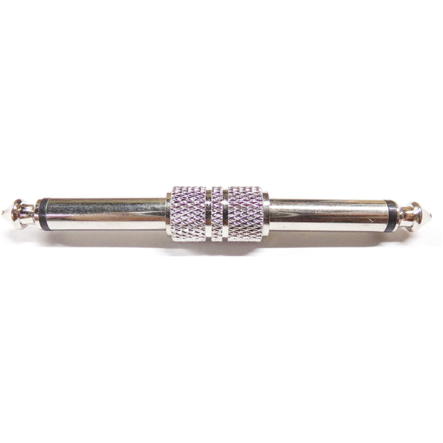 ElectronicMaster EM716114 electronic component product image