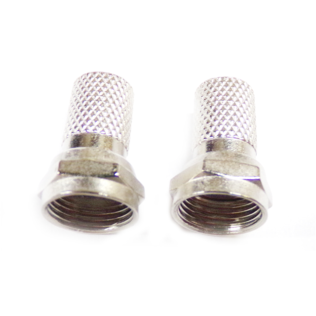 ElectronicMaster EM731001B electronic component product image