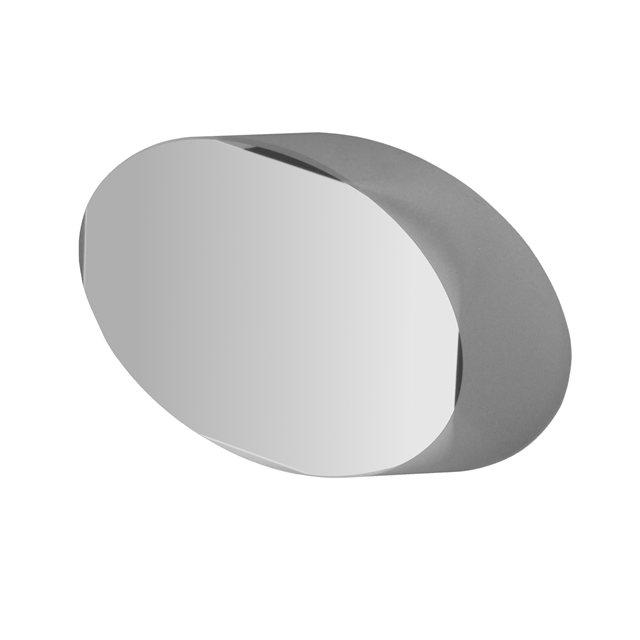 Excelitas Technologies G340523000 electronic component product image
