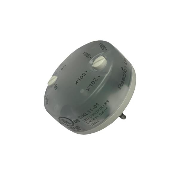 Green Ignite Inc GI-ACC-MBPC electronic component product image