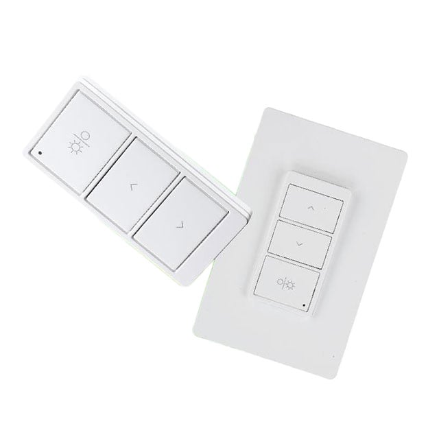 Green Ignite Inc GI-ACC-WDCS-DS electronic component product image