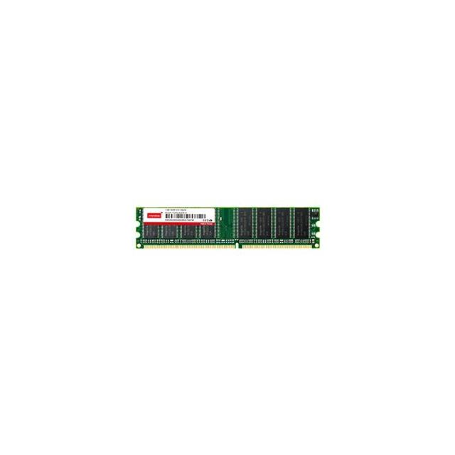 Innodisk USA Corporation M1UF-12MC2C03-J electronic component product image