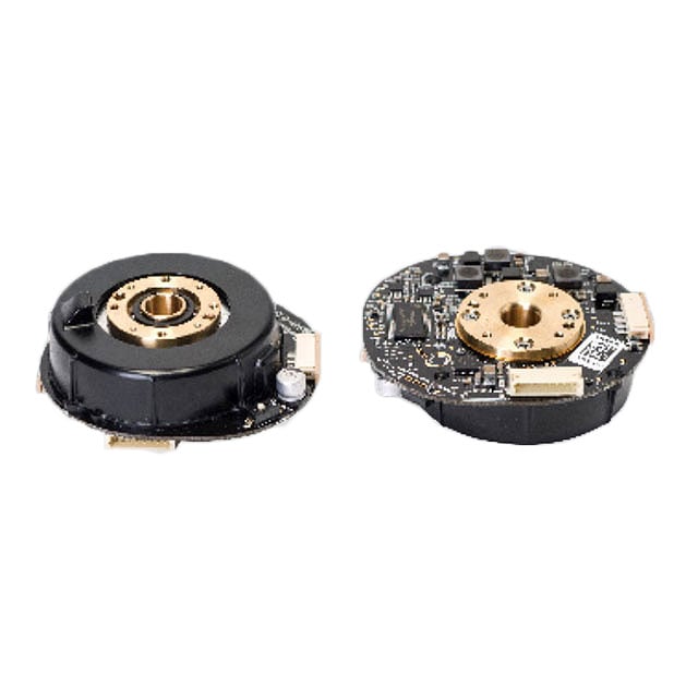 Overview Ltd OVU00244-004 electronic component product image