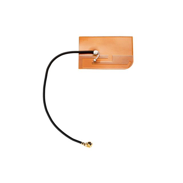 Pasternack PE51209 electronic component product image