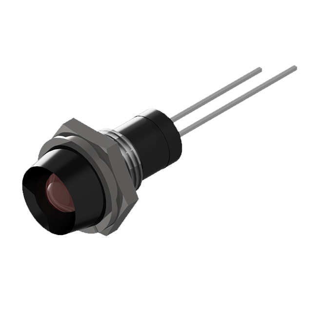 P-tec PL523-1R12-B electronic component product image