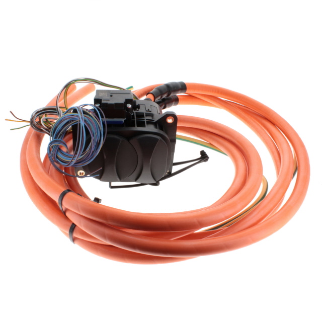 Phoenix Contact 1162144 electronic component product image