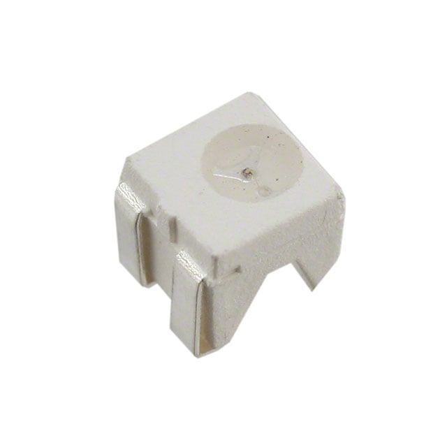 Kingbright AA4040CGSK electronic component product image