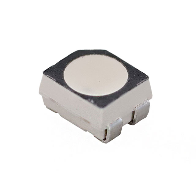 Broadcom Limited ASMB-MTB0-0B3A2 electronic component product image