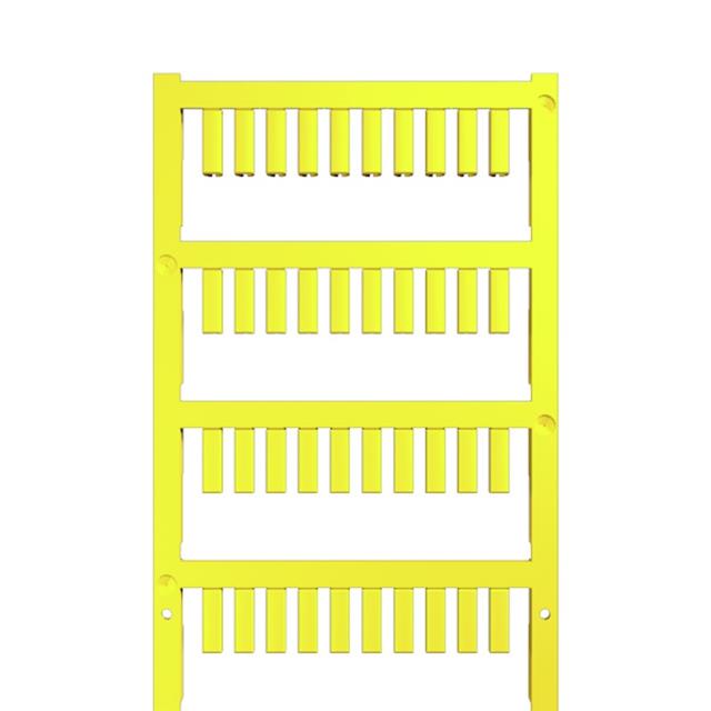 Weidmüller 1773330021 electronic component product image