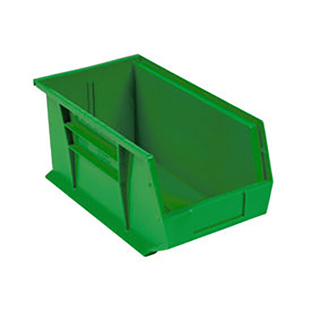 Quantum Storage Systems QUS265GN electronic component product image