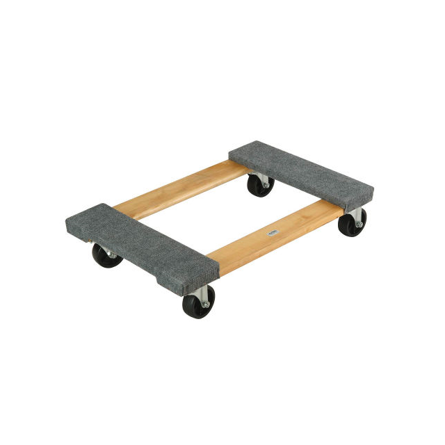 Global Industrial 585344B electronic component product image
