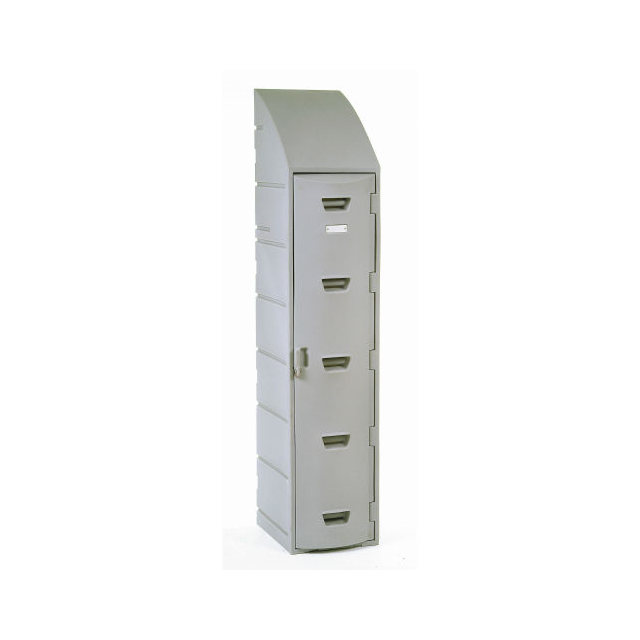 Remco Plastics 15501560001027 electronic component product image