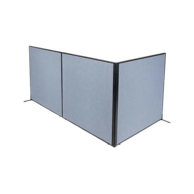 Interion By Global Industrial 695120BL electronic component product image