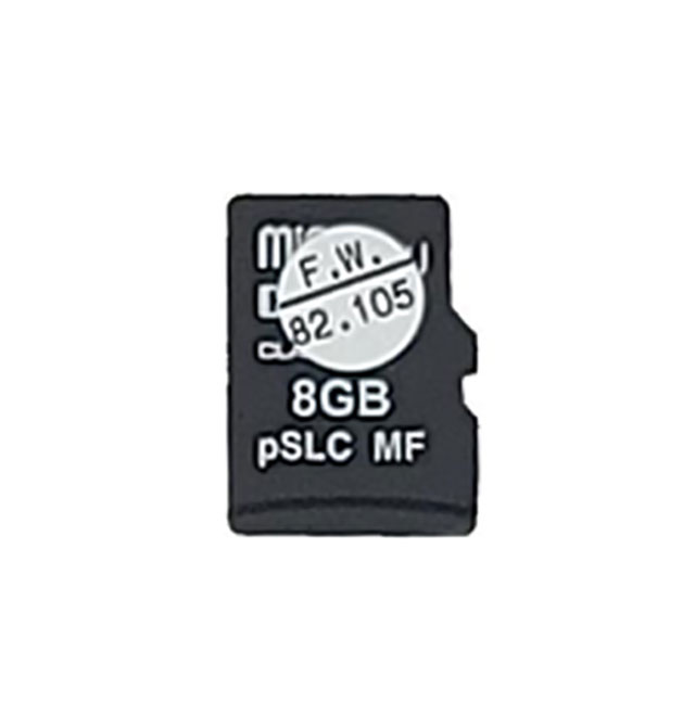 Accelerated Memory Production, Inc. AMPMS008G3S-00ES4YC-3P electronic component product image