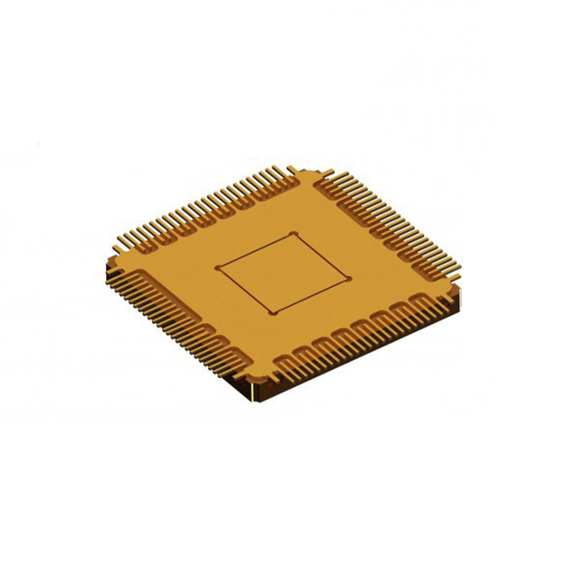 ADSANTEC ANST2011-KMA electronic component product image