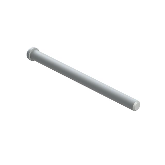 Amphenol Sine Systems Corp ATM13-217-2005 electronic component product image