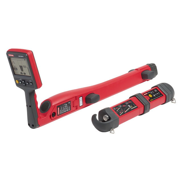 Amprobe UAT-505 electronic component product image