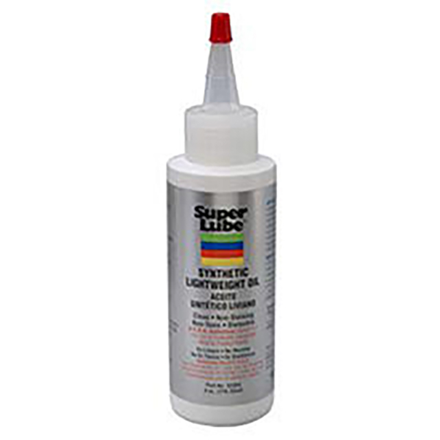 SuperLube 52004 electronic component product image