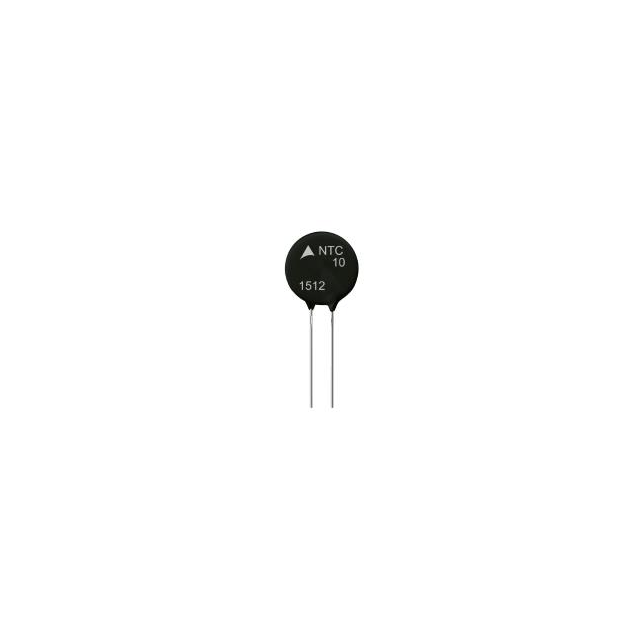 TDK B57211P0121M351 electronic component product image