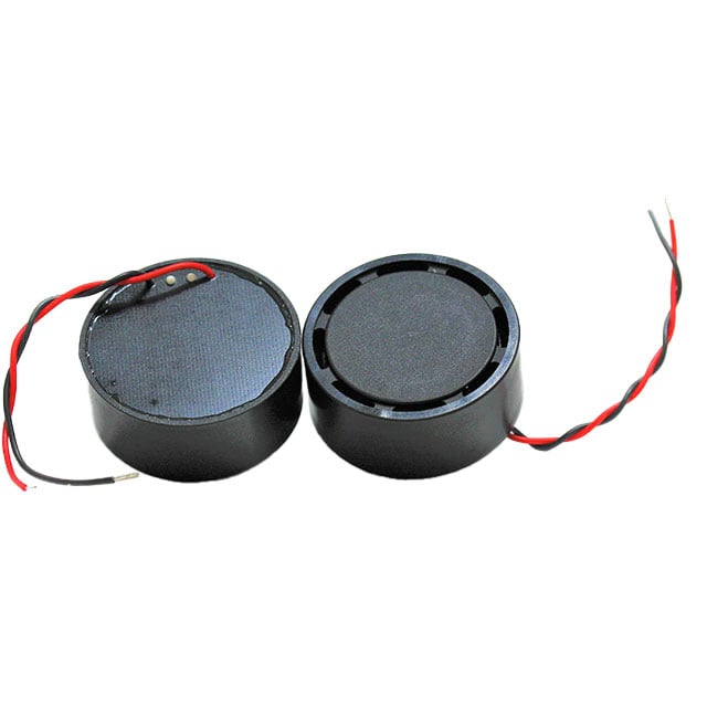 Challenge Electronics CT43P-35W300-1 electronic component product image
