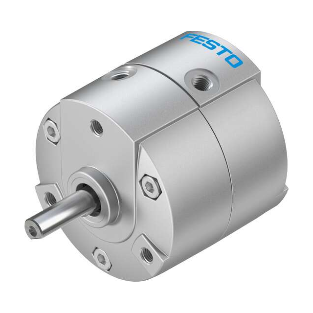 Festo Corporation DRVS-12-270-P electronic component product image