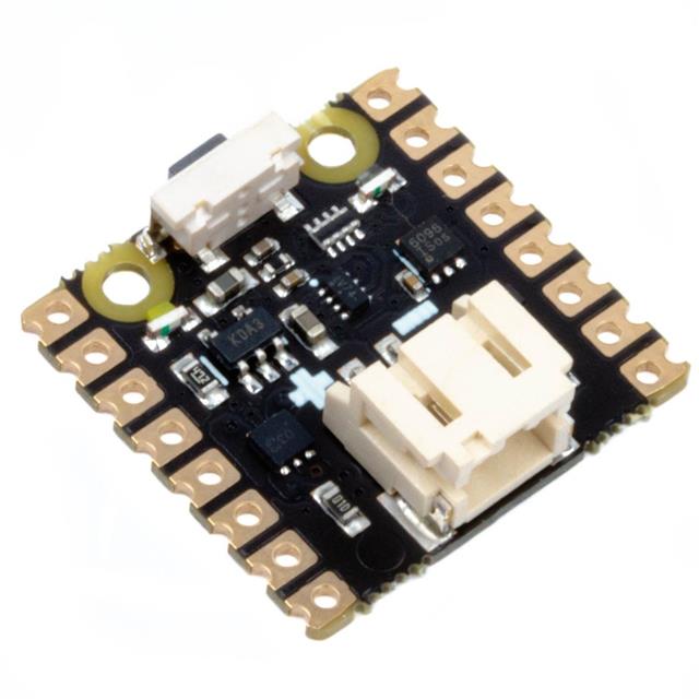 Pimoroni Ltd PIM557 electronic component product image