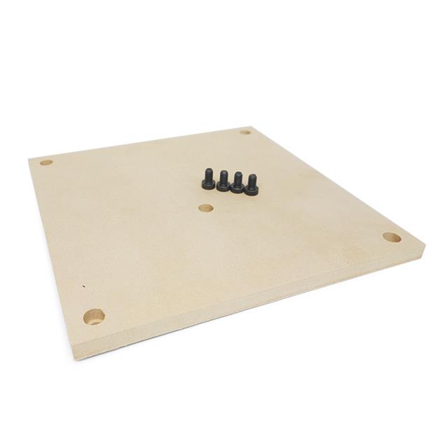 SparkFun Electronics 14904 electronic component product image