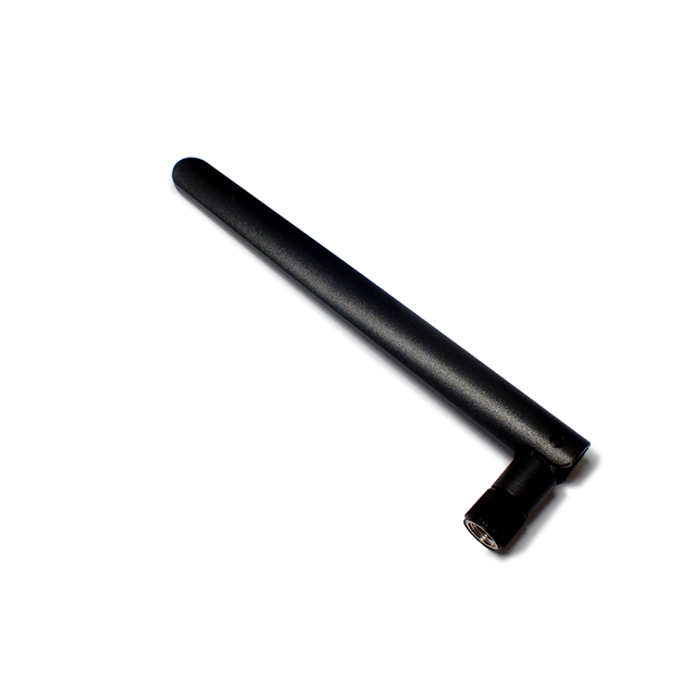 Walsin Technology Corporation RFDPA131000SBUB802 electronic component product image