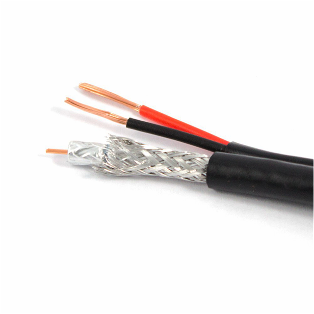 TygerWire RG5951500B electronic component product image
