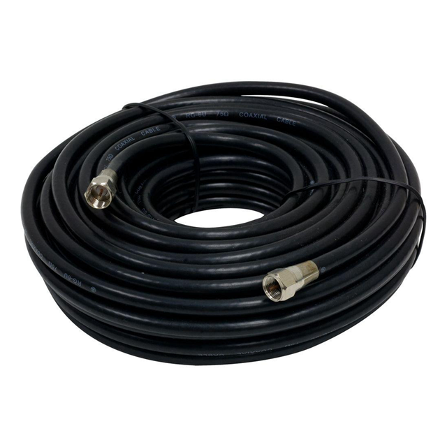 Digiwave RG621050BF electronic component product image