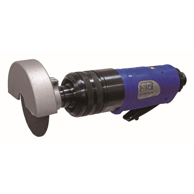 SP Air SP-7231 electronic component product image