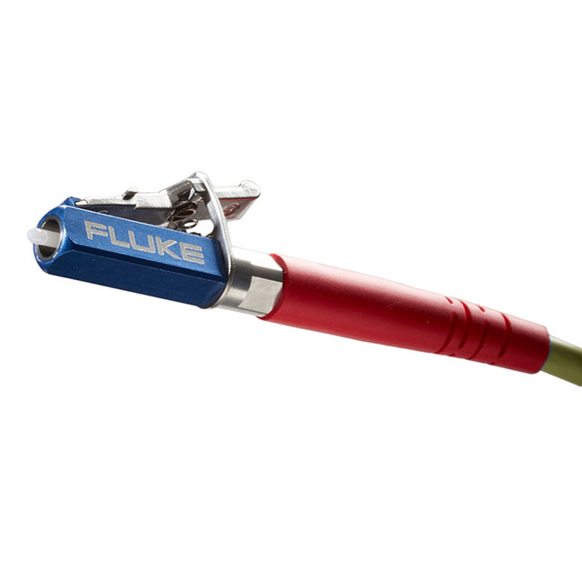 Fluke Networks SRC-9-SCLC-KIT-M electronic component product image