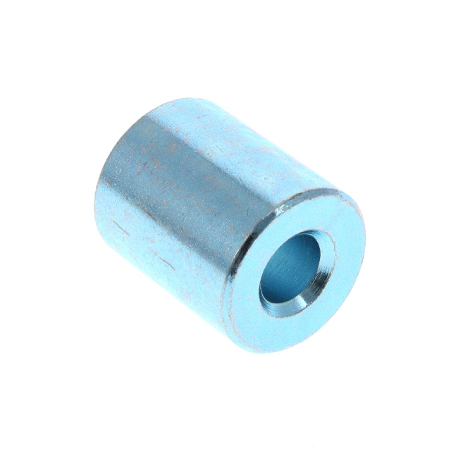 RAF Electronic Hardware 1256-25-S-12 electronic component product image