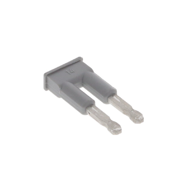 WAGO Corporation 280-482 electronic component product image