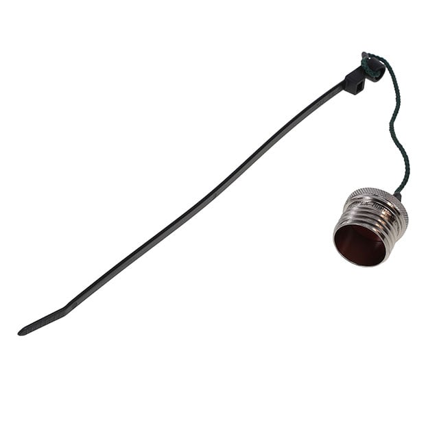 Amphenol Socapex MDPFTVC6N electronic component product image