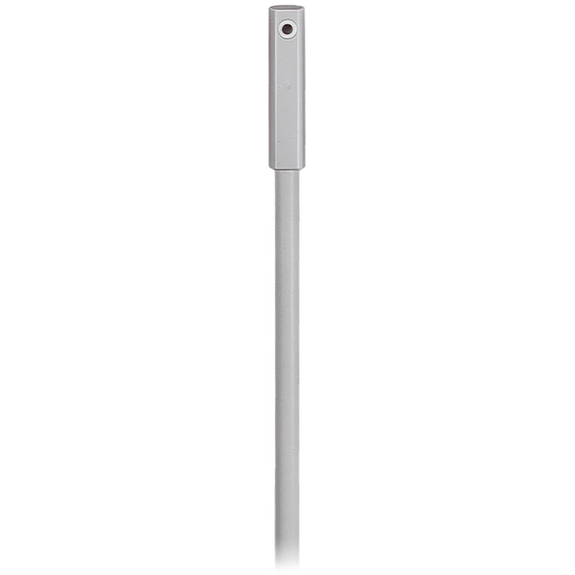 Rice Lake Weighing Systems 202101 electronic component product image