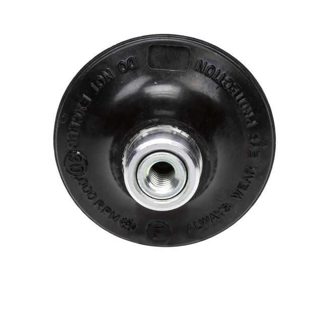 3M 541008 electronic component product image