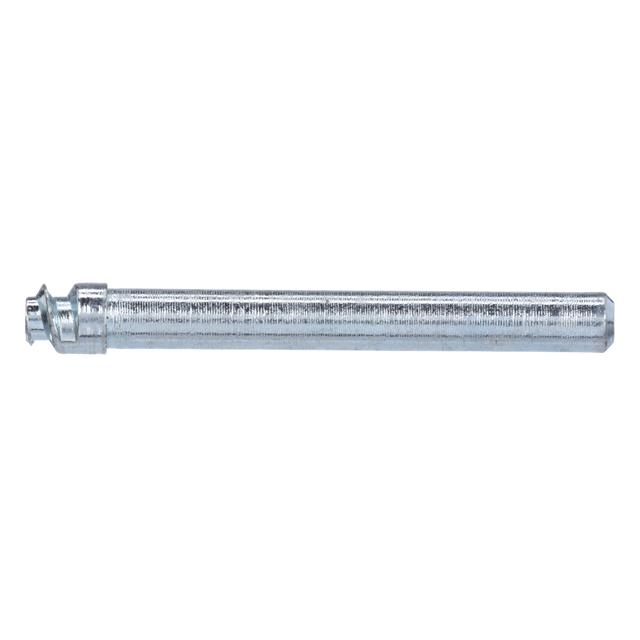 3M 541034 electronic component product image