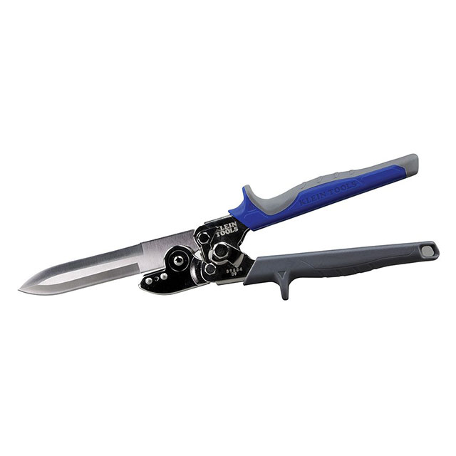 Klein Tools, Inc. 89554 electronic component product image