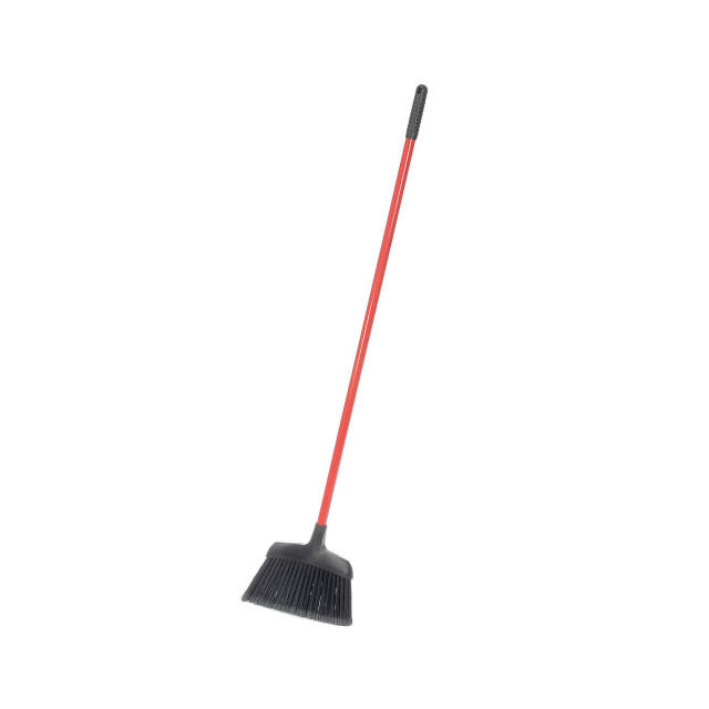 Libman Commercial B598605 electronic component product image